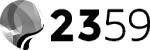 2359 Media logo