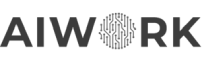 AiWork logo