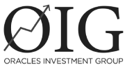 Oracles Investment Group logo