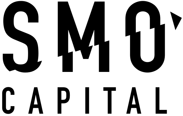 SMO Capital logo