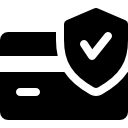 Credit card