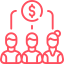Crowdfunding