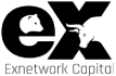 ExNetwork logo