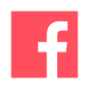 Facebook page