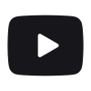 Manga Token Youtube Channel