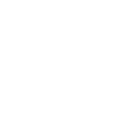 Manga Token white logo