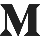 Manga Token Medium