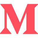 Medium