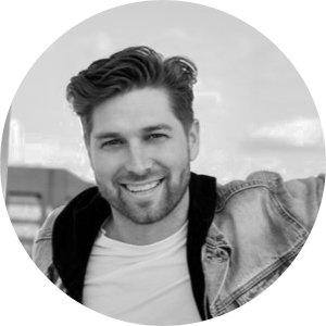 Alex Kushneir profile
