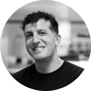 George Samman profile