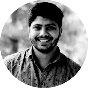 Rao Naveed profile