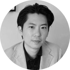 Paul Tan profile