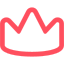 Royalty