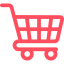 Shopping cart
