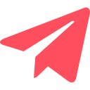 Telegram community